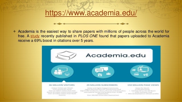 essay in english sample grammar