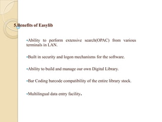 School of Basic & Applied Sciences