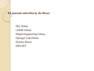 Information Technology