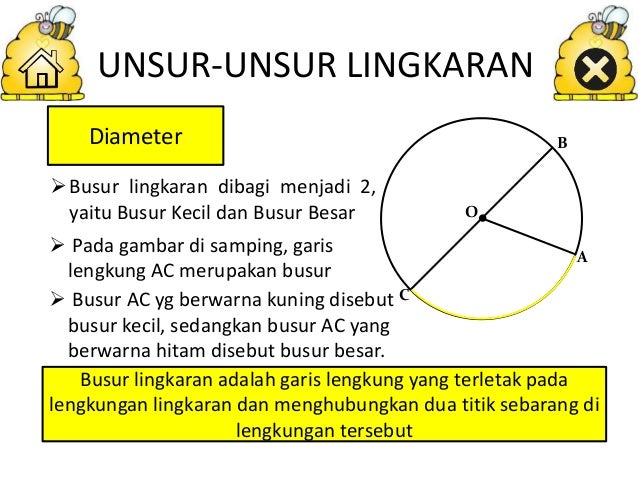 Unduh 77 Koleksi Gambar Garis Lurus Paling Baru Gratis HD