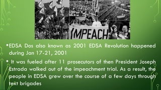 Edsa Rdos ICT AS A PLATFORM FOR CHANGE Empowerment Technology.pptx