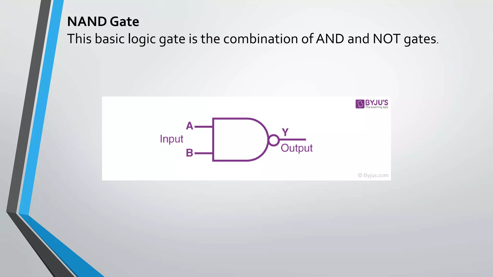 ICT Basic Logic Gates Lessons.pptx