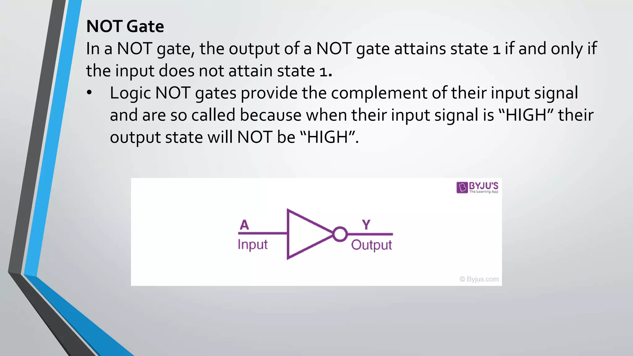 ICT Basic Logic Gates Lessons.pptx
