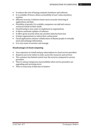 ICT BOOK FOR READING AND PRACTICES IN THE SUBJECT.pdf