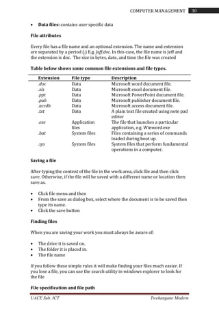 ICT BOOK FOR READING AND PRACTICES IN THE SUBJECT.pdf