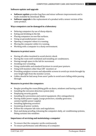 ICT BOOK FOR READING AND PRACTICES IN THE SUBJECT.pdf