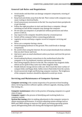 ICT BOOK FOR READING AND PRACTICES IN THE SUBJECT.pdf