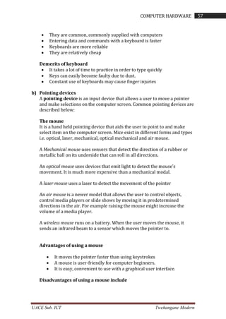 ICT BOOK FOR READING AND PRACTICES IN THE SUBJECT.pdf