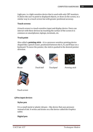 ICT BOOK FOR READING AND PRACTICES IN THE SUBJECT.pdf