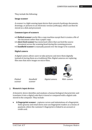 ICT BOOK FOR READING AND PRACTICES IN THE SUBJECT.pdf