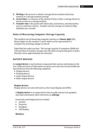 ICT BOOK FOR READING AND PRACTICES IN THE SUBJECT.pdf