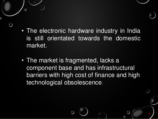 essay on boom in it industry The 1920s was often referred to as the roaring twenties growth in automobile industry high levels of consumer confidence the boom in the us economy did not extend to all areas of the economy. essay on boom in it industry The 1920s was often referred to as the roaring twenties growth in automobile industry high levels of consumer confidence the boom in the us economy did not extend to all areas of the economy.