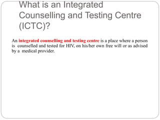 ICTC-1.ppt