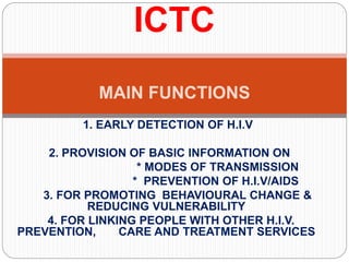 ICTC-1.ppt