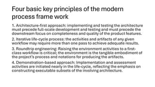 ICT ICT basic ictinti model ict mdoCH2.pdf