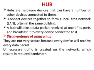 0417 ICT Chapter4 Complete Notes.pptx
