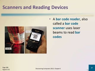ICT Chapter 5 .pptx