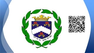 ICT chapter 1