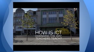 ICT chapter 1
