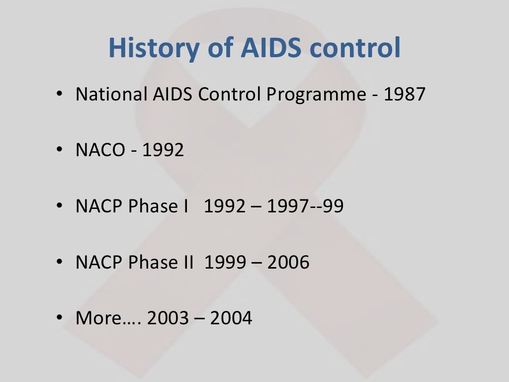 Ictc in hiv prevention