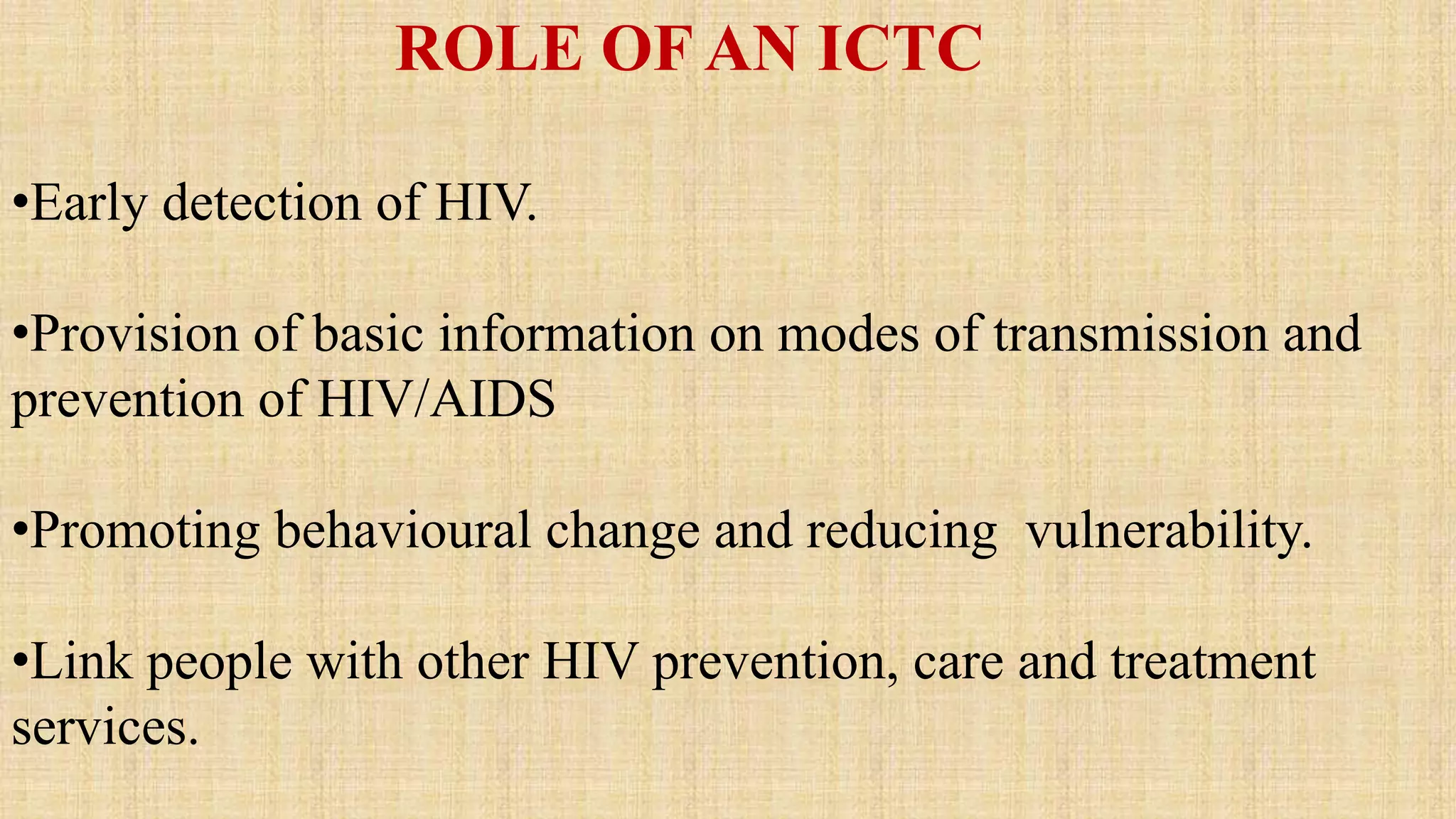 ICTC | PPTX