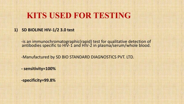 ICTC | PPTX