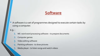 ICT CLASS grade 6 chapter 1.pptx