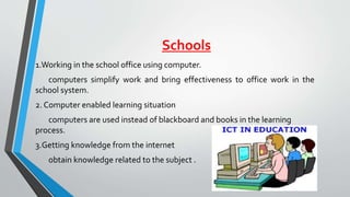 ICT CLASS grade 6 chapter 1.pptx