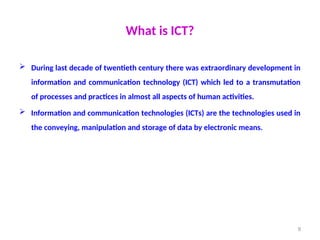 information communication technology Concepts.ppt