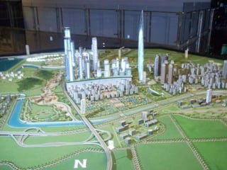 ICT Training Corea 2012 