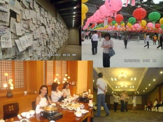 ICT Training Corea 2012 