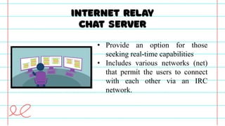ICT CSS 9.pptx