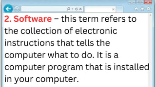 ICT CSS MODULE 2 PART1.pptx