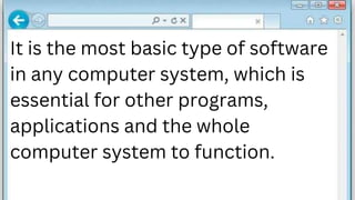 ICT CSS MODULE 2 PART1.pptx