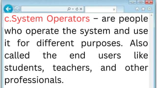 ICT CSS MODULE 2 PART1.pptx