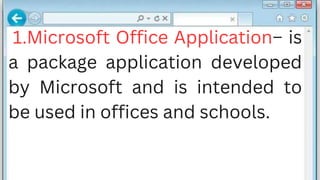 ICT CSS MODULE 2 PART1.pptx