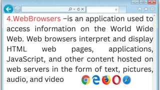 ICT CSS MODULE 2 PART1.pptx