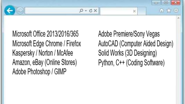ICT CSS MODULE 2 PART1.pptx