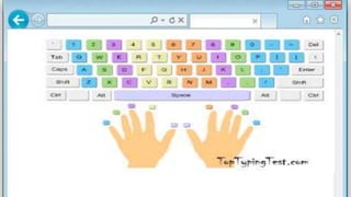 ICT CSS MODULE 2 PART1.pptx