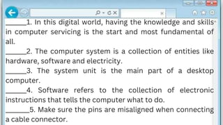 ICT CSS MODULE 2 PART1.pptx