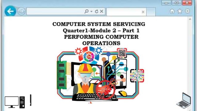 ICT CSS MODULE 2 PART1.pptx