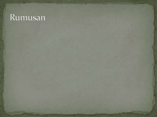 Ict dalam pendidikan