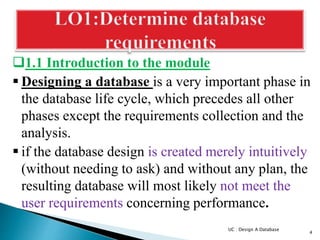 ICT DBA3 03 0710 Designing a Database.pptx