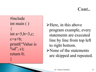 ICT DBA3 03 0710 Design Program Logic.pptx