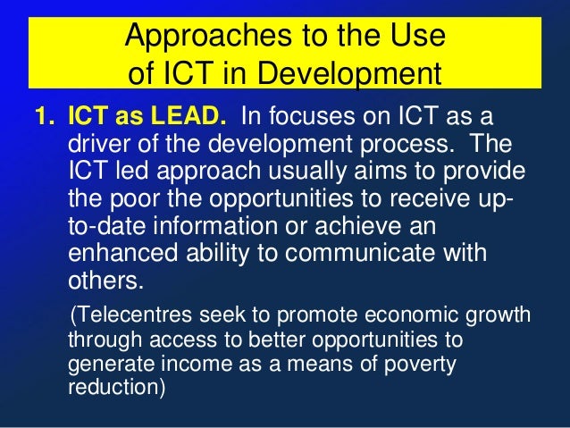 development program hardly benefit the poor Free essays on development program hardly benefit the poor get help with your writing 1 through 30. development program hardly benefit the poor Free essays on development program hardly benefit the poor get help with your writing 1 through 30.