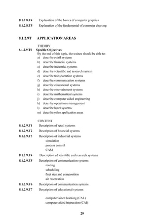 ICT Diploma Knec.pdf