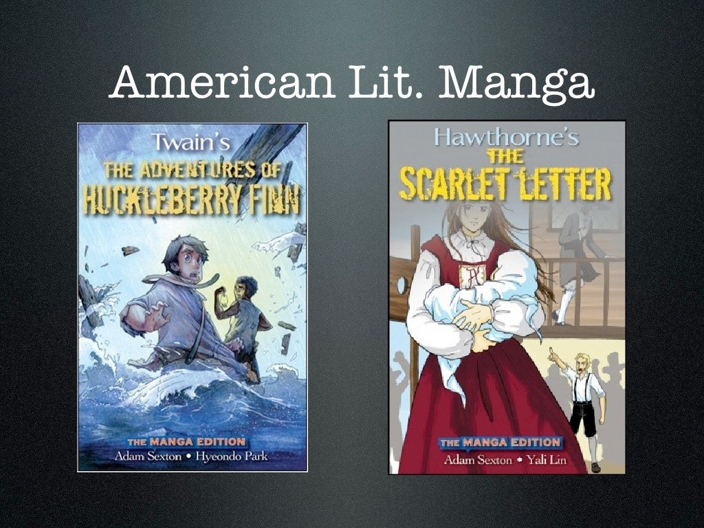 21st Century Literary Genres By Calle Friesen
