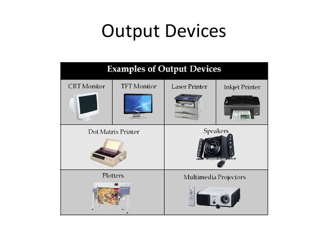 ICT Education