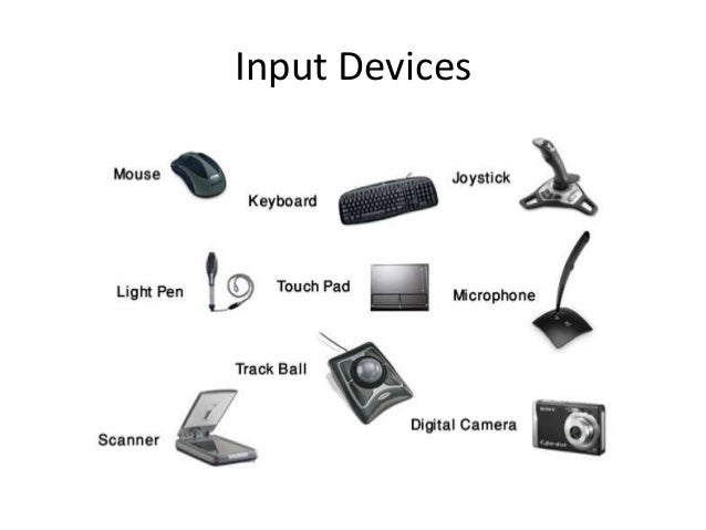 ICT Education