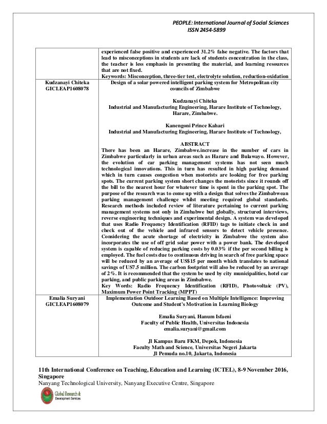 Argumentative Essay Thesis Example Essay Tips For High School also Harvard Business School Essay The Road Essay Topics Doc Essay Writing Of Traffic Where Is A Thesis Statement In An Essay